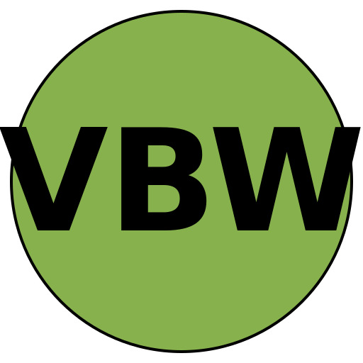 Virtuoso Beauty Weddings