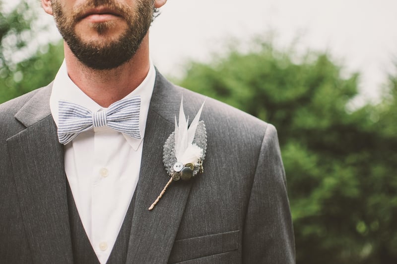 Stylish Suits for Men